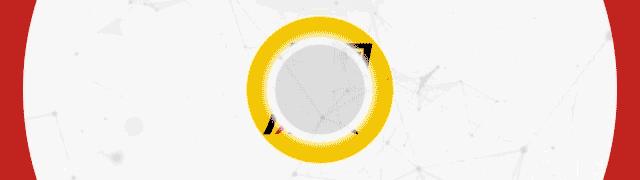 马上消金逾期,马上消金退息