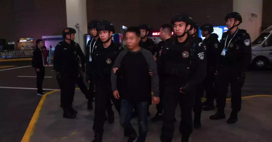 邦邦理财判刑了吗,帮邦理财案最新消息