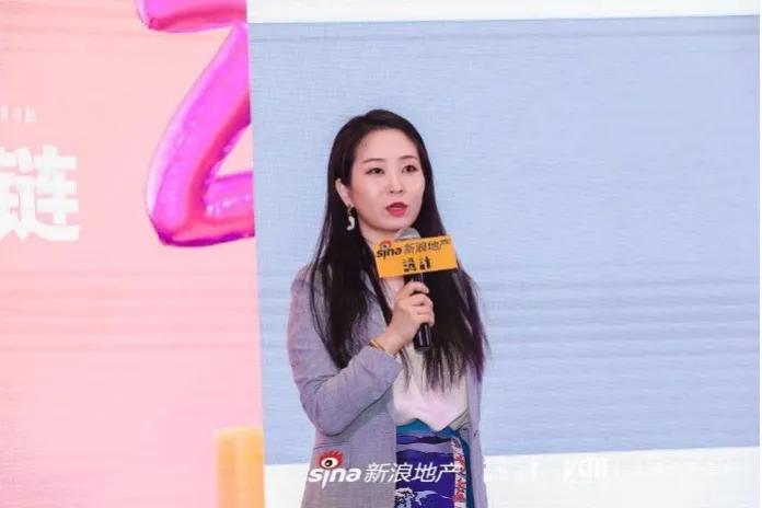 深圳三月底展会,深圳三月家具展