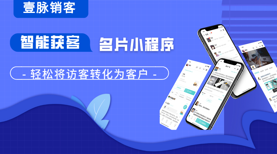 销售没客户怎么办,销售没有客源哪里找