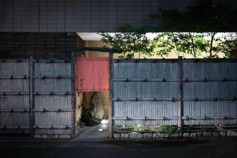 如何在福冈玩出逼格,福冈攻略自由行