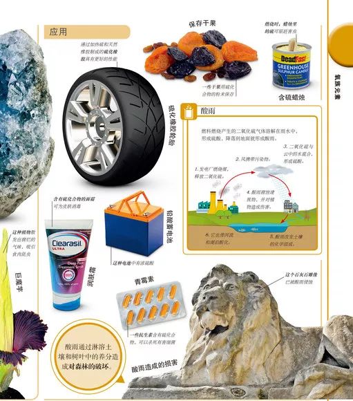 钻石是什么东西？科学家把钻石放到真空管，一加热，奇迹出现了