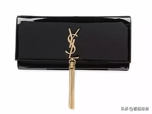 金融圈的劳斯莱斯,金融圈都有什么