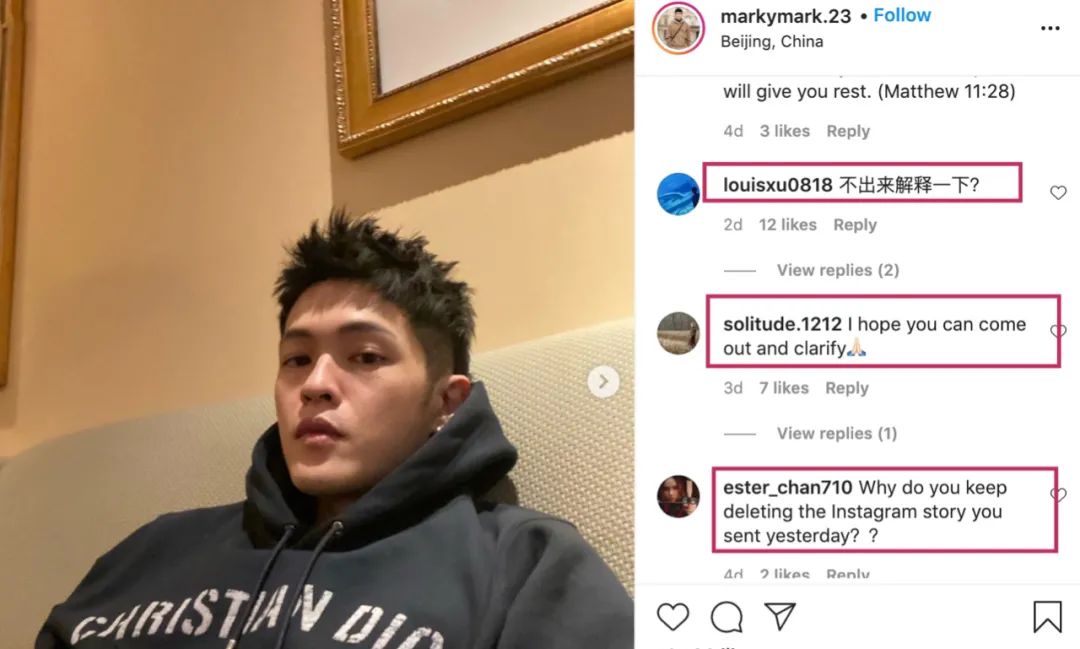 “为法制咖不惜撬了闺蜜墙脚”?是她真被下降头还是*脑洗**包来作妖