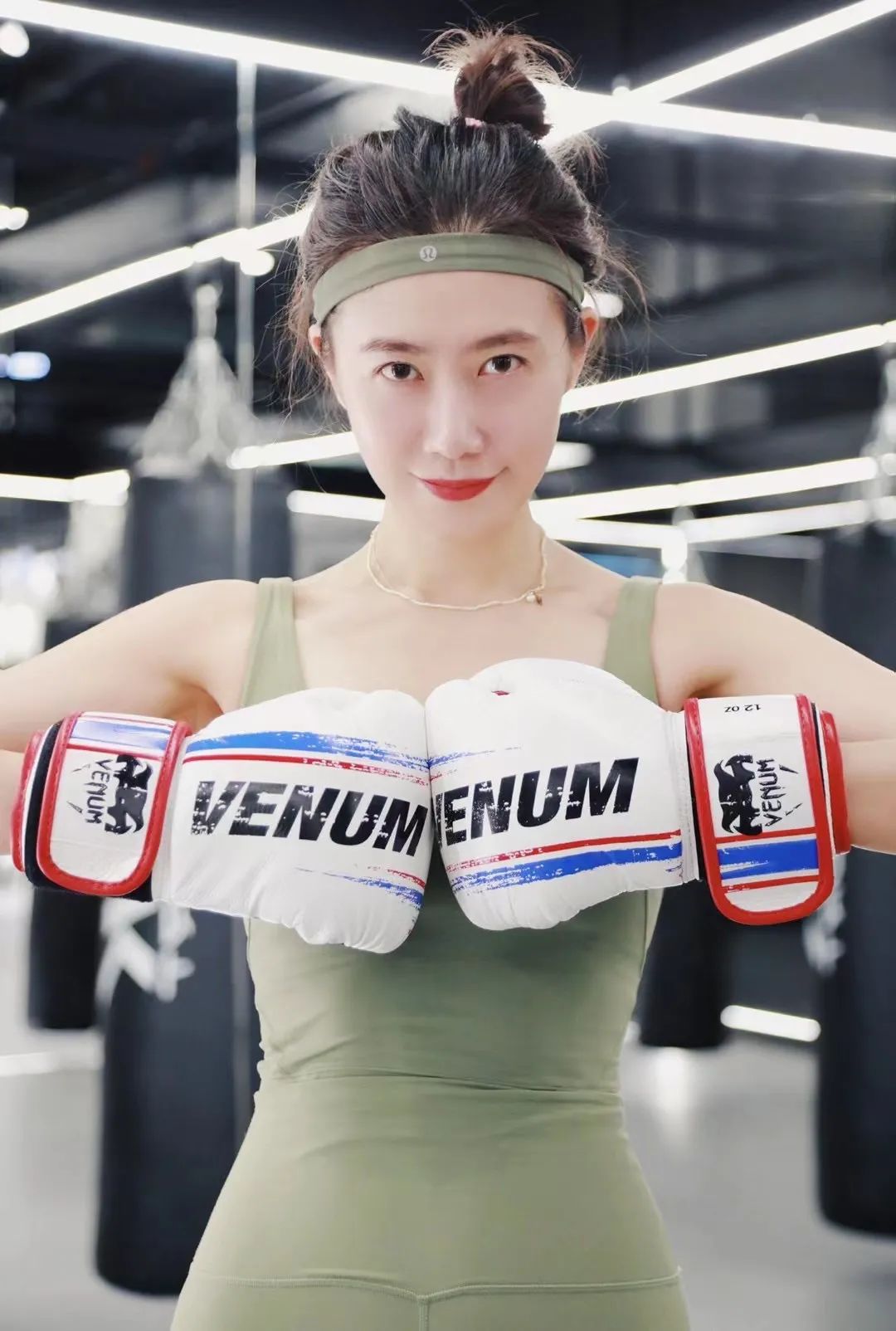 张萌精力管理50课音频免费,张萌精力管理笔记