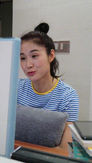 6个月瘦48斤，餐餐有肉，不用运动，减肥有这个食谱太幸福了