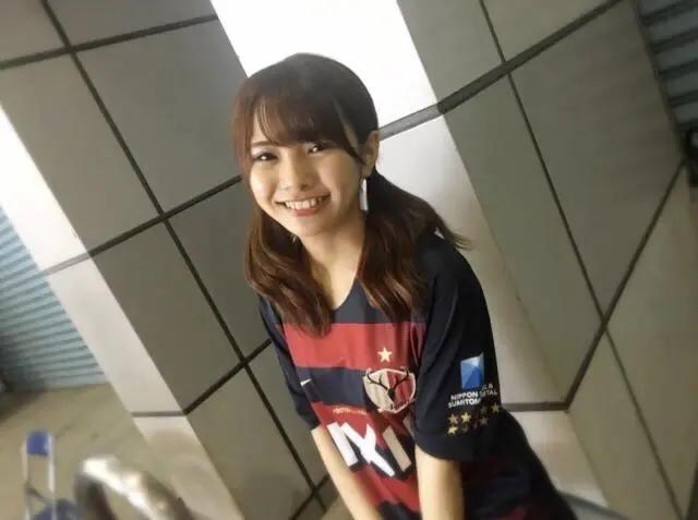 日本j联赛球队名称,2022日本j联赛积分榜