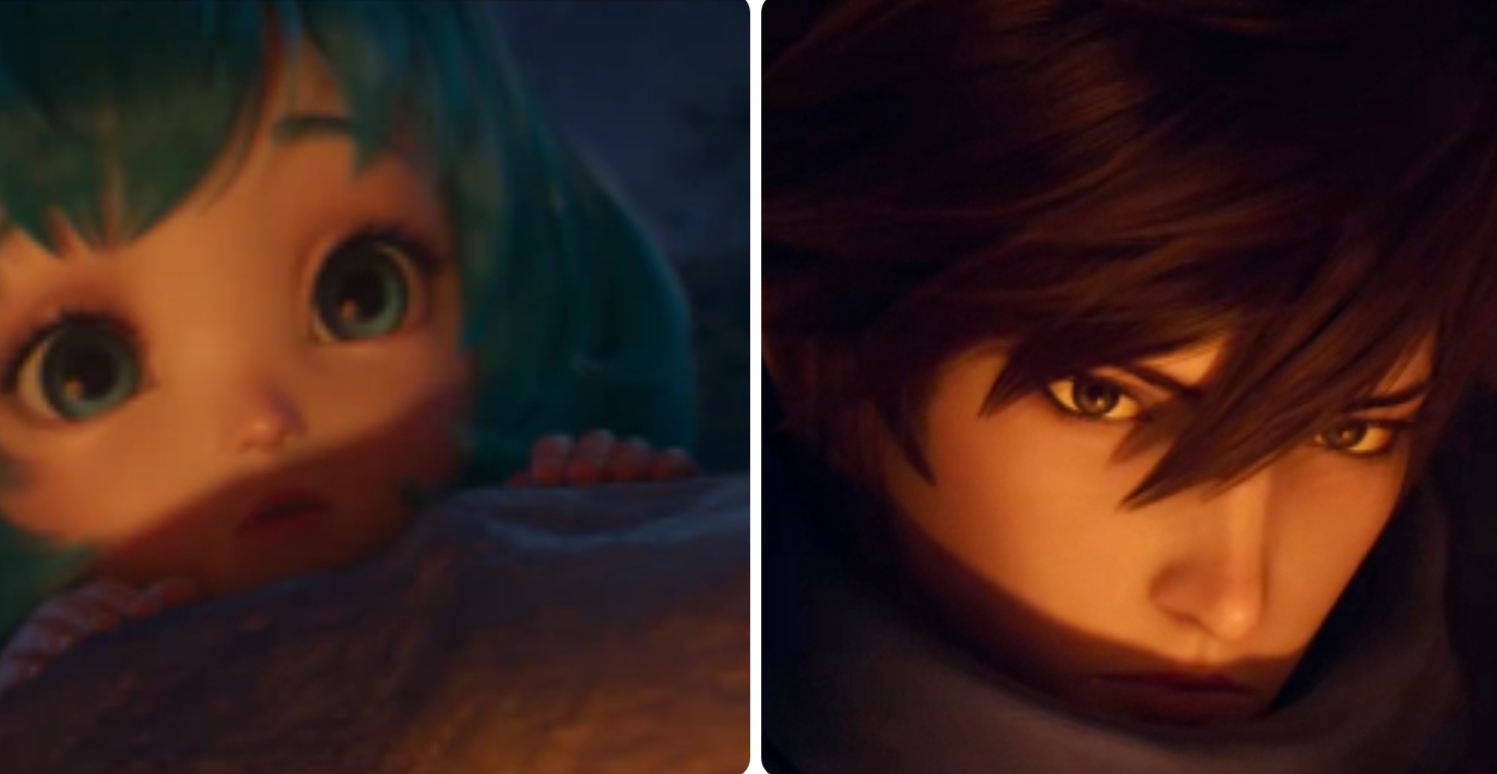 蔡文姬的绯闻cp,蔡文姬官方公认cp是谁