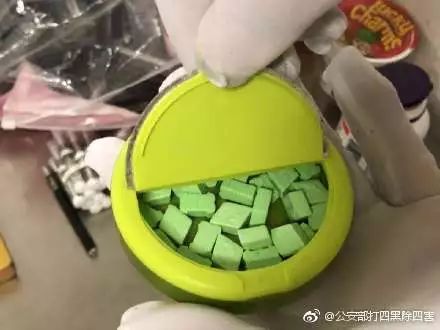 儿童有害食品排行榜前十名,儿童食品惊人内幕