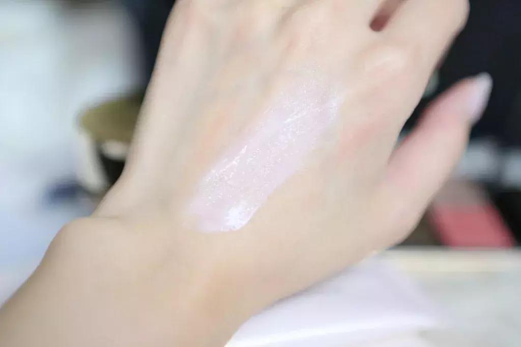 最适合90后白领的日本贵妇品牌？！专柜已经开始断货了