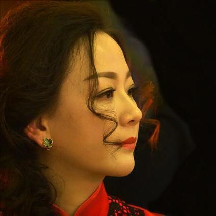 现实版潘金莲联合情人三次杀夫,现代版潘金莲伙同两个情人杀夫