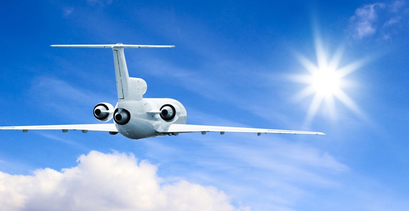 疫情期间跨境物流行业现状,跨境物流价格为什么暴涨