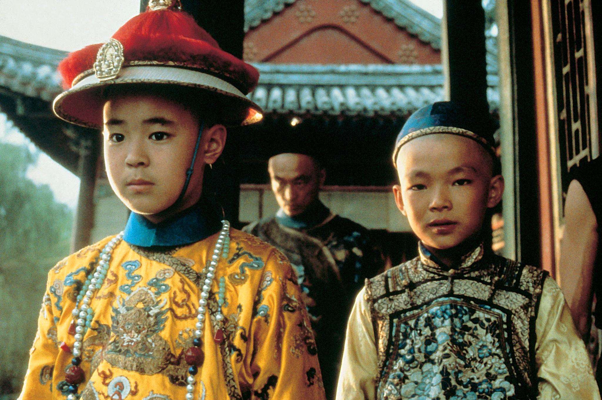 仁慈，让慈安太后付出了惨重的代价？