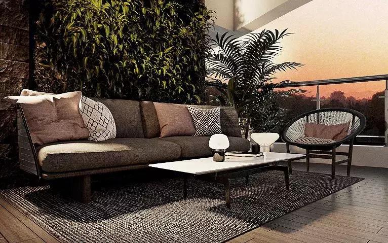 灰色和少女粉搭配,粉色灰色怎么搭出高级感