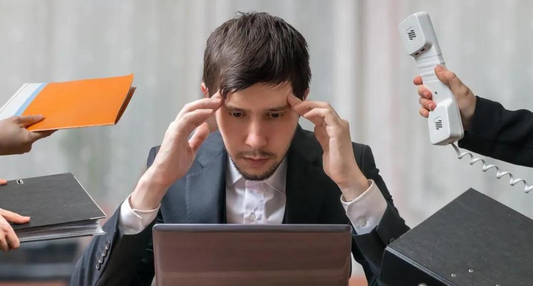 20多岁得胃癌的几率大吗,20多岁得胃癌的概率