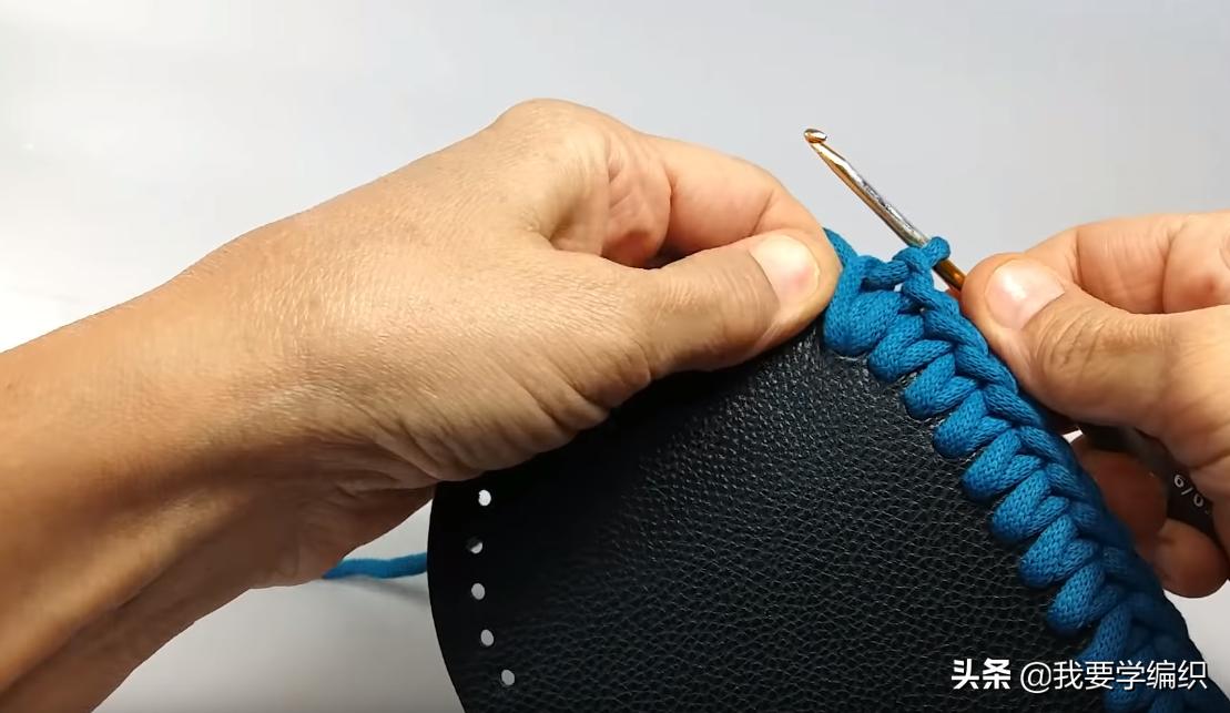 送给妈妈的手工包简单,推荐给妈妈的手工包