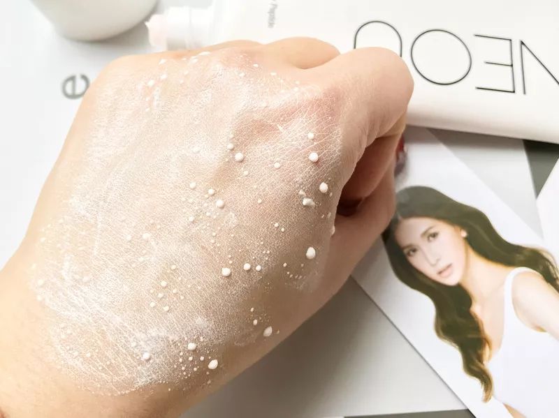 泰国十大必买护肤品排行榜,泰国好用的本土护肤品