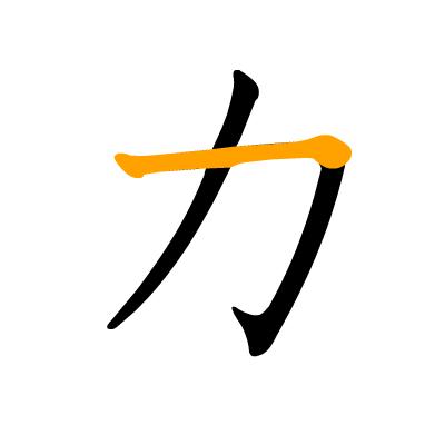 沪江日语五十音图笔顺表,日语片假名五十音图笔顺