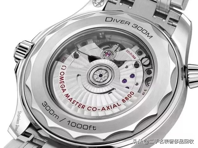 欧米茄手表哪个系列比较好,欧米茄星座系列手表价格