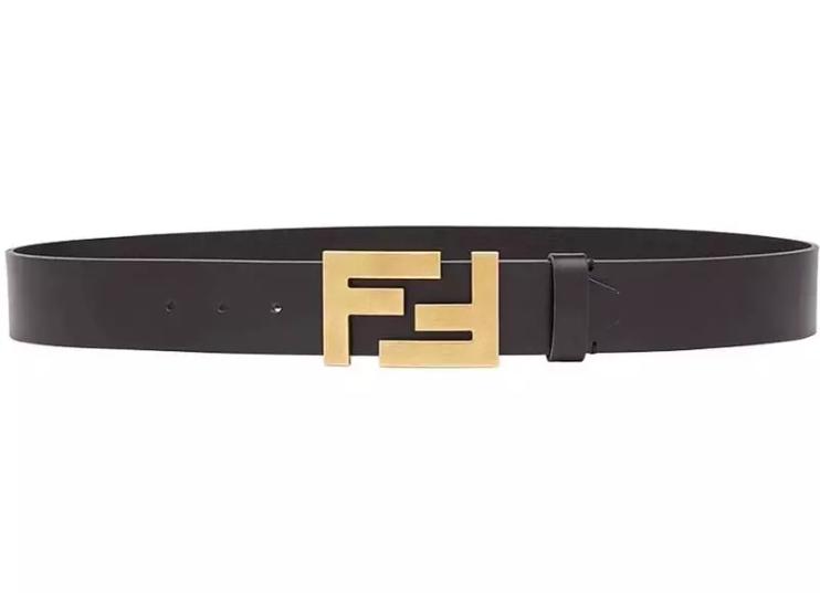 双g皮带奢侈品牌,gucci都有哪些经典的皮带