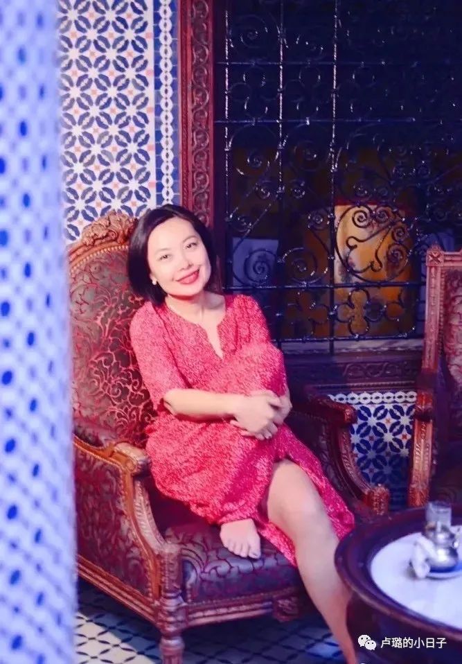 法国女性必买的衣服,真正时髦的巴黎女人到底在穿什么