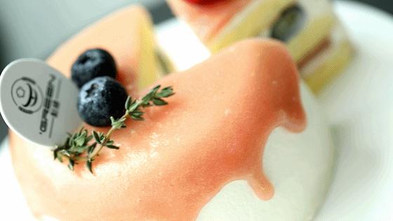 15种口味的雪胖子制作,怎么做雪胖子又好吃又好玩