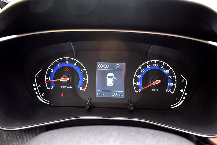 低价并不能代表产品质量的好坏,北汽智达x3和宝骏510哪个好