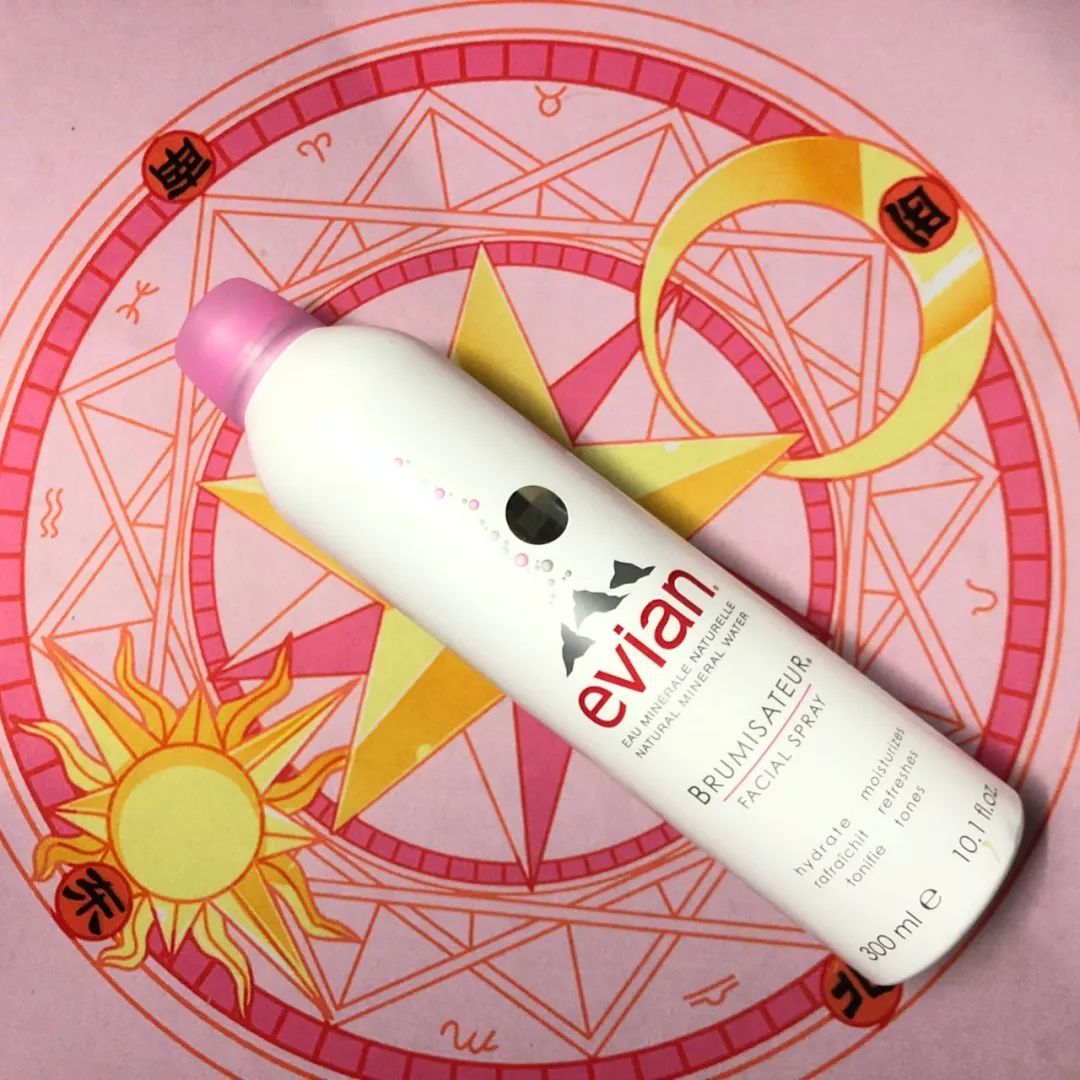 只有仙女才看得见的风景,只有仙女才会看到的视频