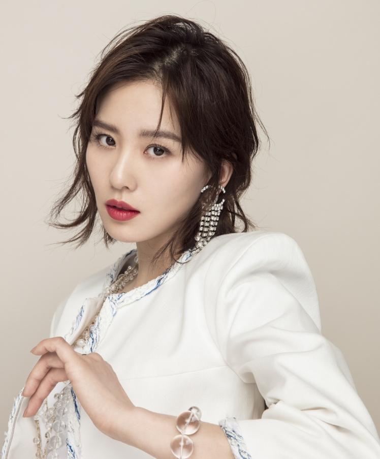 女人花钱买什么,女人花钱买什么最划算