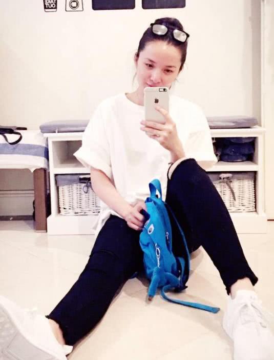 靳东老干部暖心守护,靳东老干部宠妻狂魔