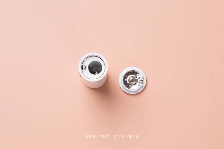 荣耀颈椎仪的优缺点 (华为颈椎按摩仪测评)