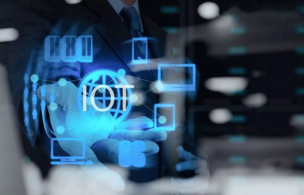 12.9镇江财经早报|市领导与科技界和外企代表座谈听取对“十四五”镇江发展的意见建议