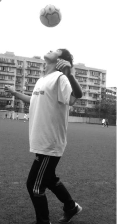 足球基本规则简单介绍,足球vr技术介绍