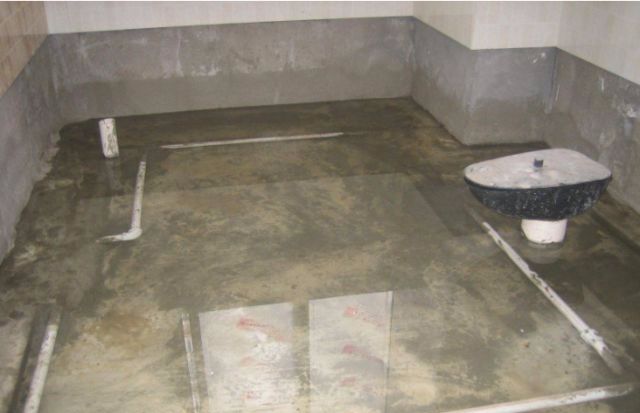 装修材料价格全线上涨最新,装修材料价格还可能下降吗