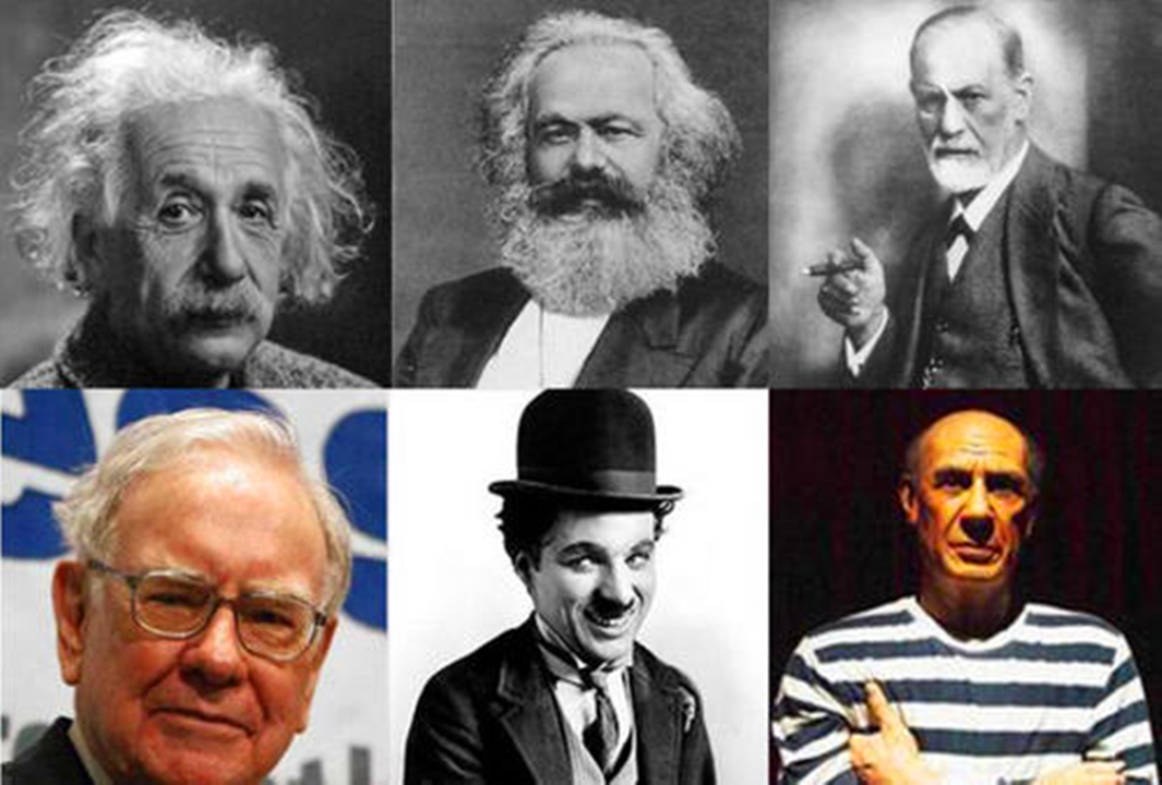 圣经里面说犹太人是天选之子,犹太人为何笃信圣经