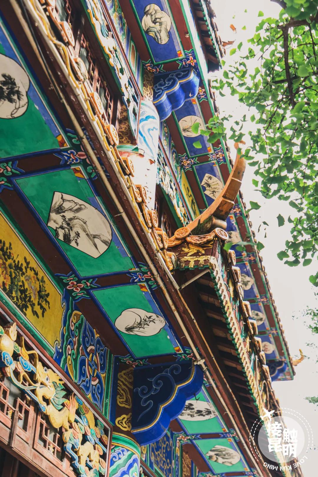 昆明古玩市场哪个市场最热闹,昆明的古玩市场在哪里