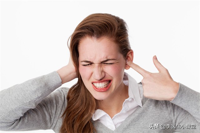 家人脑出血了安全了怎么安慰,家人突发脑溢血的急救措施