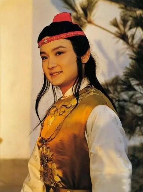 蒋勋细说宝玉,蒋勋细说红楼宝玉前世