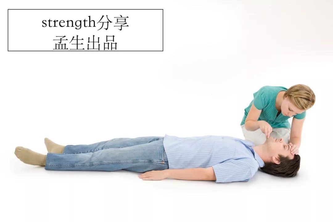 十万火急,十万火急的问题有哪些