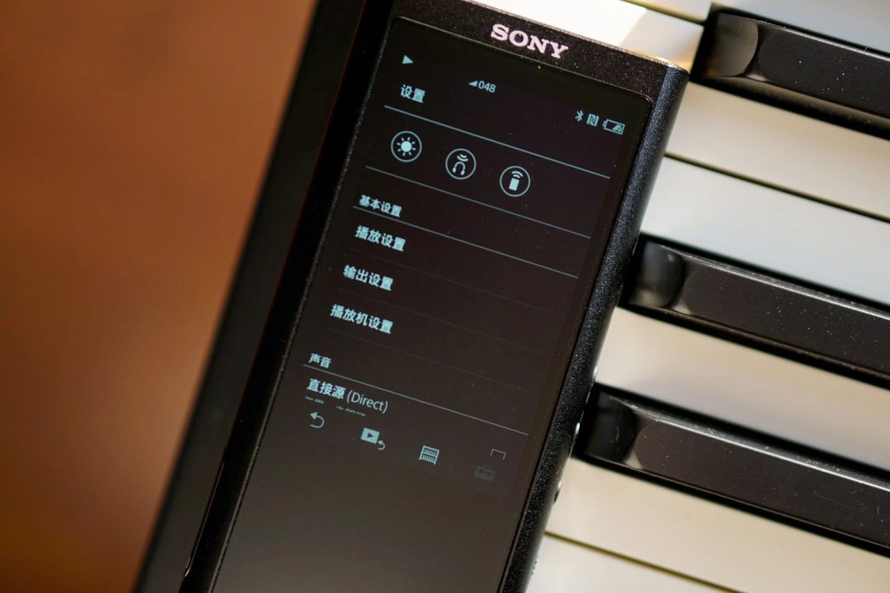 索尼zx300a评测广告,索尼sonyzx300a怎么样