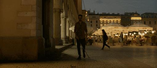 三部不看到最后猜不到结局的电影,绝对猜不到结尾的电影