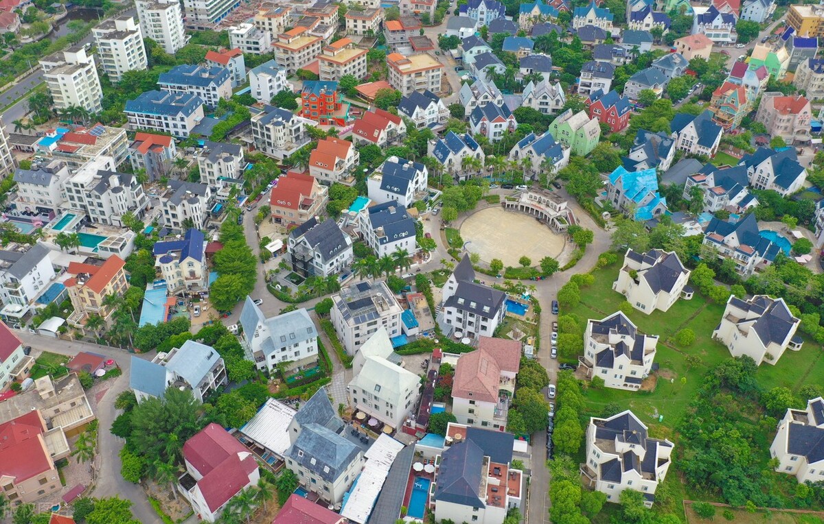 为何四川人那么喜欢广西北海?火车朝发夕至,小酒馆与大海的距离