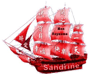 正月十六大顺日祝福语,正月初六六六大顺吉祥语