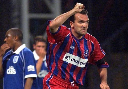 球坛野史2019,球坛签约新东家