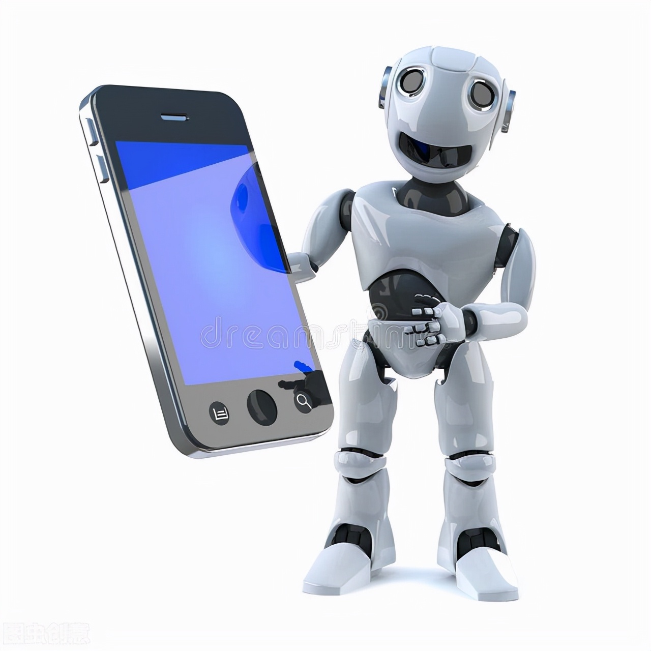 打电话找客户的技巧经验,打电话如何高效找到客户