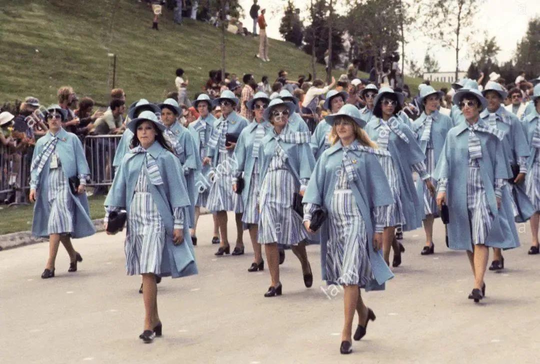 谁设计的东京奥运会中国服装,奥运会谁设计的