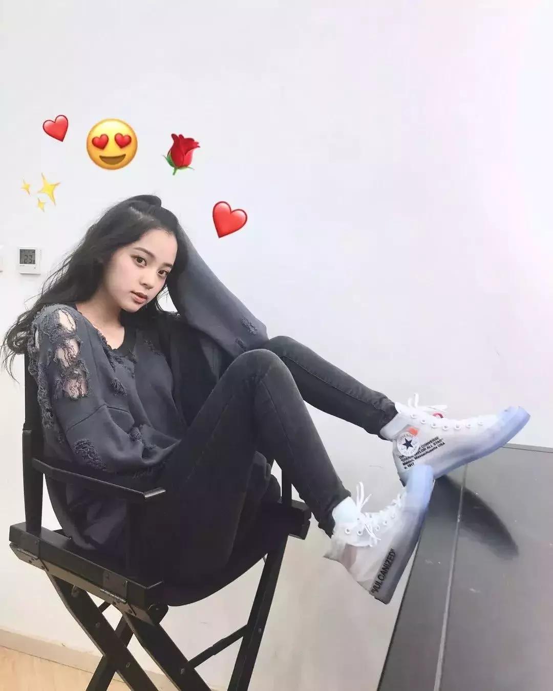 匡威1970s和匡威经典款哪里有差别 (匡威高帮1970s和经典款)