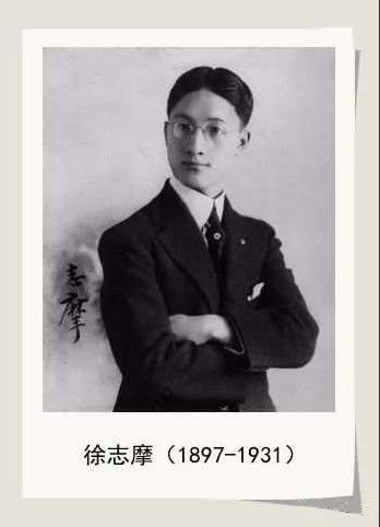 愿每个人都是人间最美的四月天,美丽的人间四月天文案