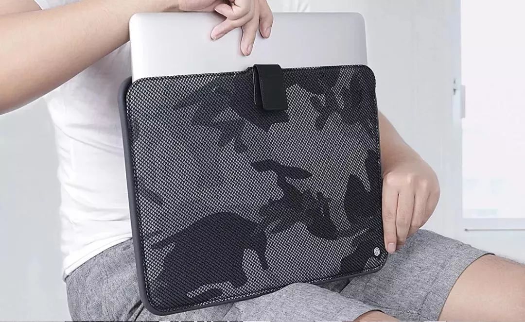 比macbookair轻的电脑,比macbookair还薄