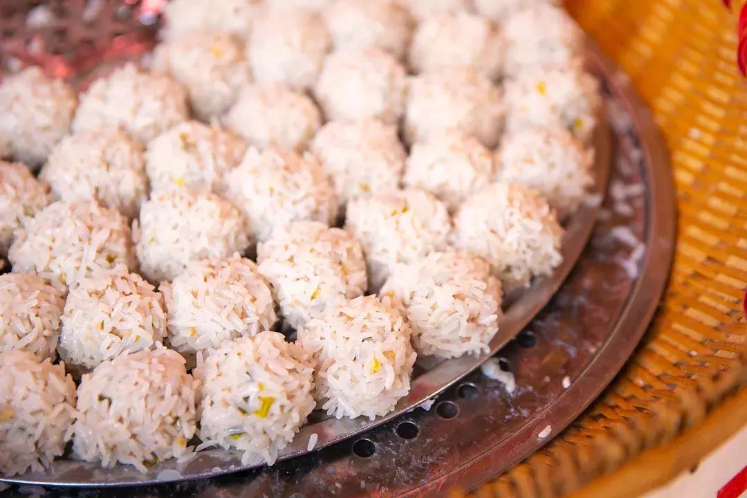 武汉三镇是哪三镇地图,武汉三镇地图高清大图